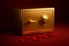 مرحله نخست پذیره‌نویسی یک صندوق طلای جدید در بورس کالا
