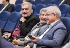 پرداخت سود «کالا» بلافاصله بعد از برگزاری مجمع برای سومین سال پیاپی