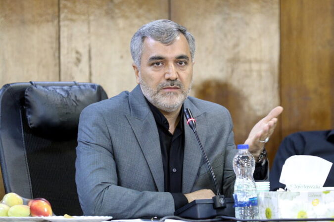لزوم ارتقاء کیفیت نگهداشت فضای سبز شهر تهران /لزوم نظارت دقیق تر بر عملکرد ناظرین و پیمانکاران فضای سبز در مناطق ۲۲ گانه /فراخوان جذب نیروی کارگر ایرانی در حوزه فضای سبز شهر تهران لزوم ارتقاء کیفیت نگهداشت فضای سبز شهر تهران /لزوم نظارت دقیق تر بر عملکرد ناظرین و پیمانکاران فضای سبز در مناطق ۲۲ گانه /فراخوان جذب نیروی کارگر ایرانی در حوزه فضای سبز شهر تهران