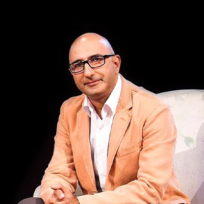 نقطه ایدهآل نقطه ایدهآل