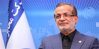 با حضور بیش از ۸۶ درصد صاحبان سهام / تأکید رئیس هیأتمدیره بر حرکت به سوی شفافیت و تحول دیجیتال با حضور بیش از ۸۶ درصد صاحبان سهام / تأکید رئیس هیأتمدیره بر حرکت به سوی شفافیت و تحول دیجیتال