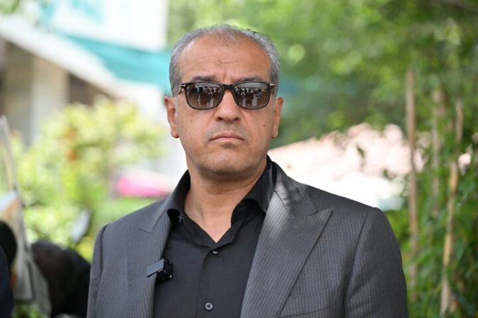 جلوگیری شهرداری منطقه یک از تضییع حقوق بیتالمال به مبلغ بیش از ۲۲۰۰ میلیارد ریال جلوگیری شهرداری منطقه یک از تضییع حقوق بیتالمال به مبلغ بیش از ۲۲۰۰ میلیارد ریال