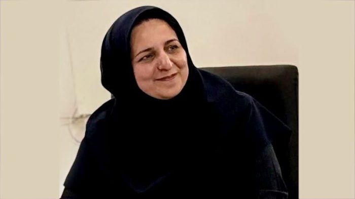 مرکز پژوهشهای کاربردی علوم زمین البرز، بازوی توانمند سازمان زمینشناسی و اکتشافاتمعدنی کشور در مسیر پژوهش است مرکز پژوهشهای کاربردی علوم زمین البرز، بازوی توانمند سازمان زمینشناسی و اکتشافاتمعدنی کشور در مسیر پژوهش است