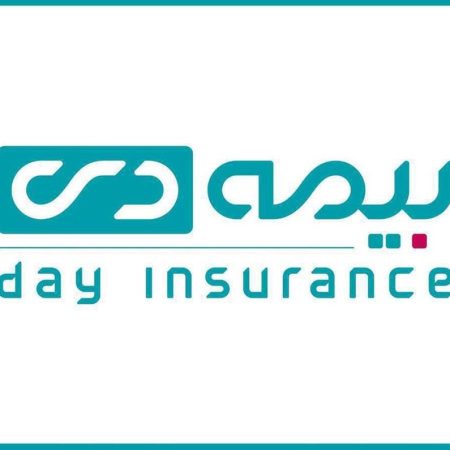 اقتصاد کلان گزارش می دهد/ بیمهنامه خودرو شرکت بیمه دی از پوششهای جامع و متنوع تا ارائه خدمات دیجیتال ، امداد خودرویی و پرداخت اقساطی اقتصاد کلان گزارش می دهد/ بیمهنامه خودرو شرکت بیمه دی از پوششهای جامع و متنوع تا ارائه خدمات دیجیتال ، امداد خودرویی و پرداخت اقساطی
