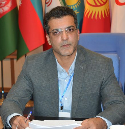 تالاب خشکیده «صالحیه» منشأ گرد و غبار در تهران/۳ عامل مهم تداوم آلودگی در پایتخت تالاب خشکیده «صالحیه» منشأ گرد و غبار در تهران/۳ عامل مهم تداوم آلودگی در پایتخت