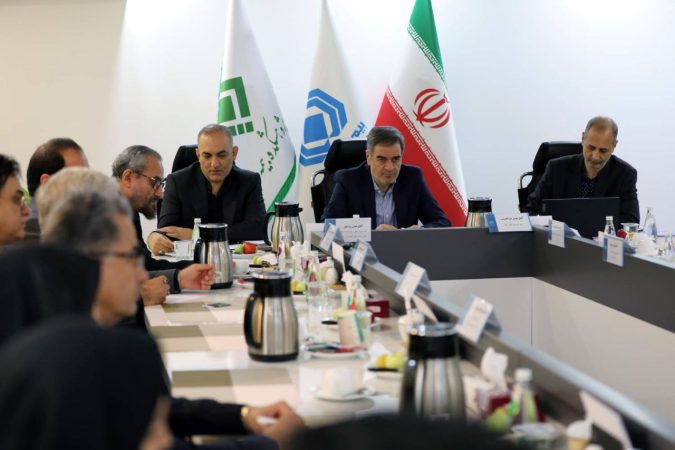 موافقت مشروط با رفع تعلیق صدور بیمه نامه توسط شركتهای بیمه پردیس و زندگی هامرز موافقت مشروط با رفع تعلیق صدور بیمه نامه توسط شركتهای بیمه پردیس و زندگی هامرز