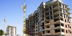 صدور ۵۲ پروانه ساختمانی در منطقه ۱۹ با میانگین زمان ۳۸ روز / تسریع در فرآیندهای اداری صدور پروانه در منطقه