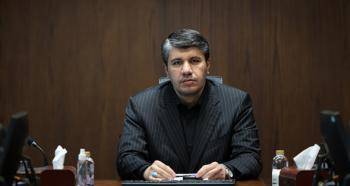 دکتر خانی : حمایت مالی از ۳۰۰ طرح پیشران صادراتی توسط بانک توسعه صادرات ایران دکتر خانی : حمایت مالی از ۳۰۰ طرح پیشران صادراتی توسط بانک توسعه صادرات ایران