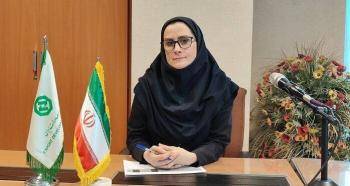 بانک توسعه صادرات ایران از تسهیلات پرداختی شبکه بانکی افزایش یافت بانک توسعه صادرات ایران از تسهیلات پرداختی شبکه بانکی افزایش یافت