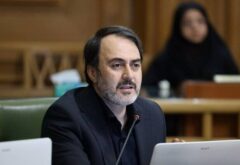 ️لزوم ایجاد زون صنعتی میوه و تره بار توسط سازمان میادین