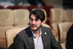 ۱۰ درصد اصناف شهر تهران آلاینده هستند