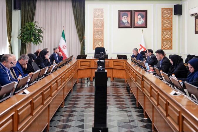 شاخص های فرهنگی در بانک مسکن ارتقا می یابد/ انتقال تجربیات؛ رشد هم افزایی و تداوم خدمت رسانی در بانک مسکن شاخص های فرهنگی در بانک مسکن ارتقا می یابد/ انتقال تجربیات؛ رشد هم افزایی و تداوم خدمت رسانی در بانک مسکن