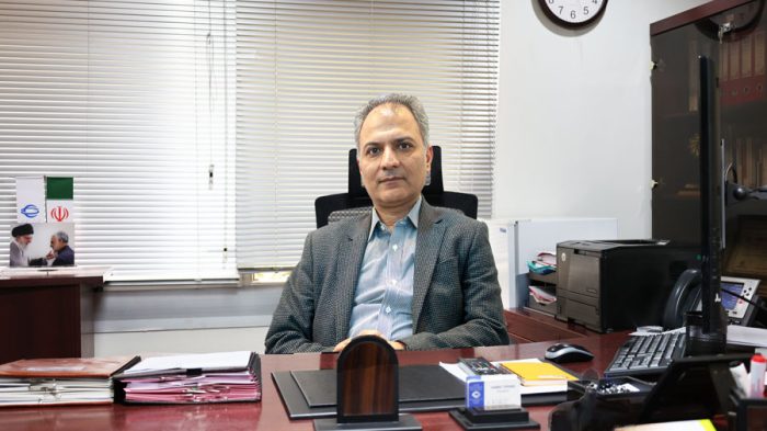 تصویب ثبت اطلاعات قراردادهای منعقده خارج از سامانه تدارکات الکترونیکی دولت/ جدیدترین آمار عملکرد سامانه ستاد تا پایان خردادماه 1404 تصویب ثبت اطلاعات قراردادهای منعقده خارج از سامانه تدارکات الکترونیکی دولت/ جدیدترین آمار عملکرد سامانه ستاد تا پایان خردادماه ۱۴۰۴