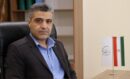 کارگاه‌های تعاملی، تکنیک‌های بازی‌وارسازی آموزشی و روش‌های نوین برای شناسایی و پرورش توانمندی‌های کارکنان پتروشیمی شهید تندگویان