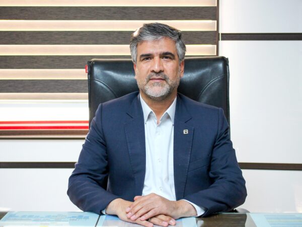 احداث ۳ نیروگاه خورشیدی در مدیریت شعب بانک مسکن سمنان / فروش اقساطی بیش از ۳ هزار واحد نهضت ملی مسکن احداث ۳ نیروگاه خورشیدی در مدیریت شعب بانک مسکن سمنان / فروش اقساطی بیش از ۳ هزار واحد نهضت ملی مسکن