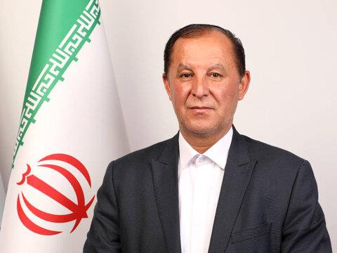 بانک مسکن؛ تنها بانک متعهد در اجرای قانون جهش تولید بانک مسکن؛ تنها بانک متعهد در اجرای قانون جهش تولید