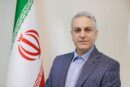 برنامه‌های بورس کالا برای ورود به صنعت بلاکچین/ یکپارچه‌سازی سامانه‌ها، بازار مالی و مشتقه را متحول می کند