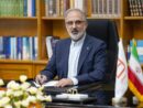 نقش‌آفرینی بانک مسکن در دولت چهاردهم؛ عملکرد، برنامه و افق پیش‌رو