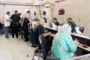 خرید ۱۷۶ هزار واحد مسکونی با تسهیلات بانک مسکن در دولت چهاردهم