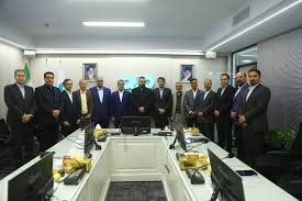 رسولیان سکاندار فولاد سنگان شد رسولیان سکاندار فولاد سنگان شد