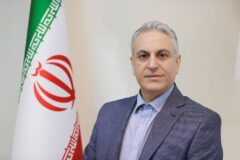 برنامه‌های بورس کالا برای ورود به صنعت بلاکچین/ یکپارچه‌سازی سامانه‌ها، بازار مالی و مشتقه را متحول می کند