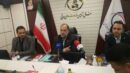 پرداخت ۳۰۰۰ میلیارد تومان بابت «مابه‌التفاوت نرخ روز» در سال جاری/ تنها ۴۰ درصد خسارت‌ها قابل بازگشت است