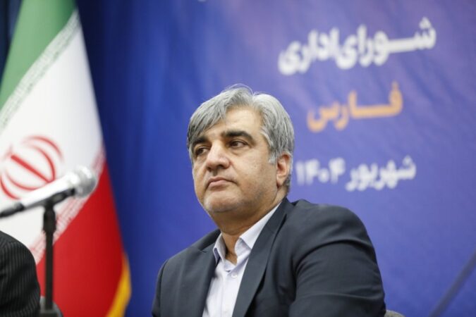 برای خروج از وضعیت فعلی باید صریح و شفاف سخن بگوییم برای خروج از وضعیت فعلی باید صریح و شفاف سخن بگوییم