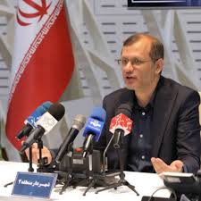 پروانه پلاکهای نیازمند نوسازی جنگ ۱۲ روزه آماده تحویل است پروانه پلاکهای نیازمند نوسازی جنگ ۱۲ روزه آماده تحویل است