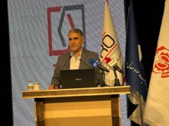 خروج از «دام درآمد متوسط» با تبدیل مواد خام به فناوری، برند و ارزش افزوده