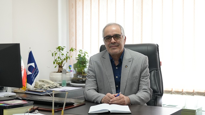 نقش راهبردی سازمانهای توسعهای در شتاببخشی به اکتشافات معدنی و کشف ذخایر پنهان نقش راهبردی سازمانهای توسعهای در شتاببخشی به اکتشافات معدنی و کشف ذخایر پنهان