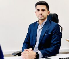 سدهای باطله، ستون فقرات مدیریت پایدار زیست محیطی در صنعت معدن ایران