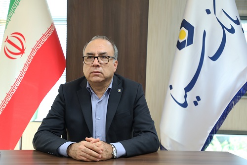 پویایی و تصمیم سازی از ویژگیهای فعالان عرصه روابط عمومی است پویایی و تصمیم سازی از ویژگیهای فعالان عرصه روابط عمومی است