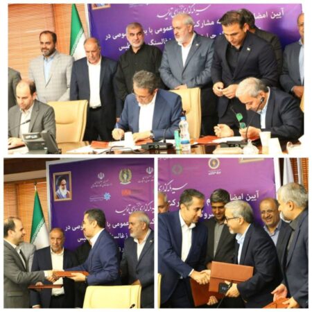 آقاجانلو: این طرح مقدمه توسعه استفاده از زغالسنگ حرارتی است آقاجانلو: این طرح مقدمه توسعه استفاده از زغالسنگ حرارتی است