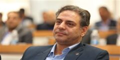 هم‌ افزایی تاریخی مخابرات ایران و وزارت ارتباطات در اجرای پروژه فیبرنوری