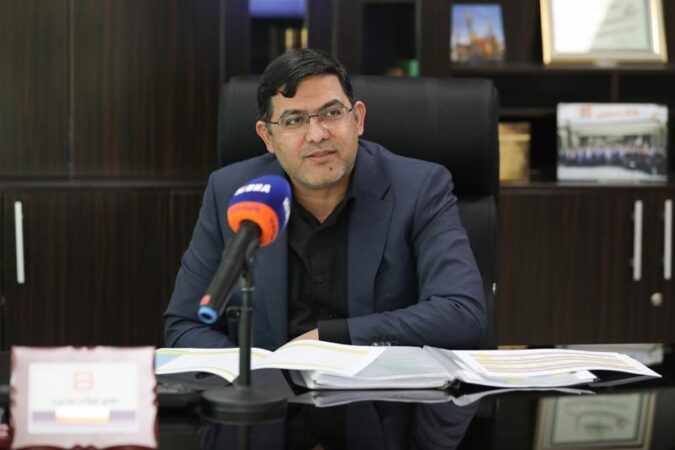 پرداخت تسهیلات نصب نیروگاه خورشیدی خانگی توسط بانک مسکن پرداخت تسهیلات نصب نیروگاه خورشیدی خانگی توسط بانک مسکن