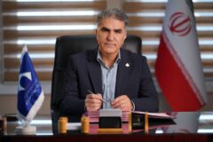 روز خبرنگار گرامی باد