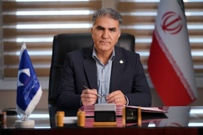 روز خبرنگار گرامی باد روز خبرنگار گرامی باد