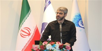 مهندس فتاحی بر توسعه فیبر نوری، حفظ سرمایه اجتماعی و انسجام راهبردی در خانواده ارتباطات تأکید کرد