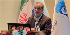 هم افزایی، کاهش هزینه، تنوع خدمات، سه محور موفقیت در مخابرات