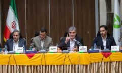 توسعه خدمات بر بستر هوش مصنوعی در دستور کار بانک قرار دارد