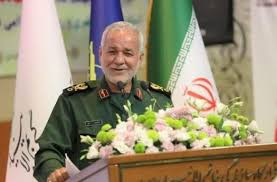 پیام تبریک فرمانده قرارگاه سازندگی خاتمالانبیاء (ص) به مناسبت روز خبرنگار پیام تبریک فرمانده قرارگاه سازندگی خاتمالانبیاء (ص) به مناسبت روز خبرنگار