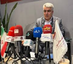 صبانور با رشد ۷۹ درصدی فروش گندله در پنج ماه نخست به قله درآمد صعود کرد