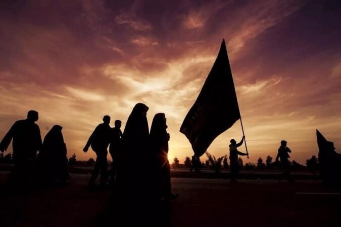 راههای ارتباط با ناظران بیمه برای ثبت شكایات بیمهای راههای ارتباط با ناظران بیمه برای ثبت شكایات بیمهای