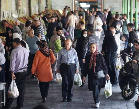 تعطیلی میادین و بازارهای میوه و ترهبار در روز 28 صفر تعطیلی میادین و بازارهای میوه و ترهبار در روز ۲۸ صفر