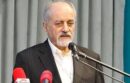 افت ۱۰ میلیون تنی تولید فولاد به دلیل محدودیت گاز/ مصرف صنعت فولاد تنها ۵ درصد از گاز کشور است