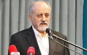 افت ۱۰ میلیون تنی تولید فولاد به دلیل محدودیت گاز/ مصرف صنعت فولاد تنها ۵ درصد از گاز کشور است افت ۱۰ میلیون تنی تولید فولاد به دلیل محدودیت گاز/ مصرف صنعت فولاد تنها ۵ درصد از گاز کشور است