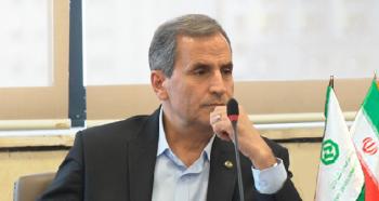 تأکید بانک توسعه صادرات ایران بر تأمین مالی جمعی