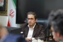 بورس کالا می‌تواند به هاب بزرگ منطقه تبدیل شود/ نقدینگی از مسیر گواهی سپرده کالایی راهی تولید می‌شود