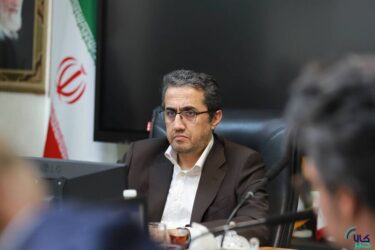 بورس کالا می‌تواند به هاب بزرگ منطقه تبدیل شود/ نقدینگی از مسیر گواهی سپرده کالایی راهی تولید می‌شود