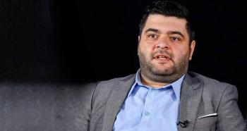 عملکرد مثبت بانک توسعه صادرات ایران در تامین مالی و پرداخت تسهیلات به صادرکنندگان